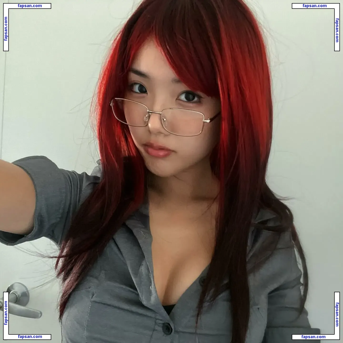 xxoojjff nude photo #0037 from OnlyFans