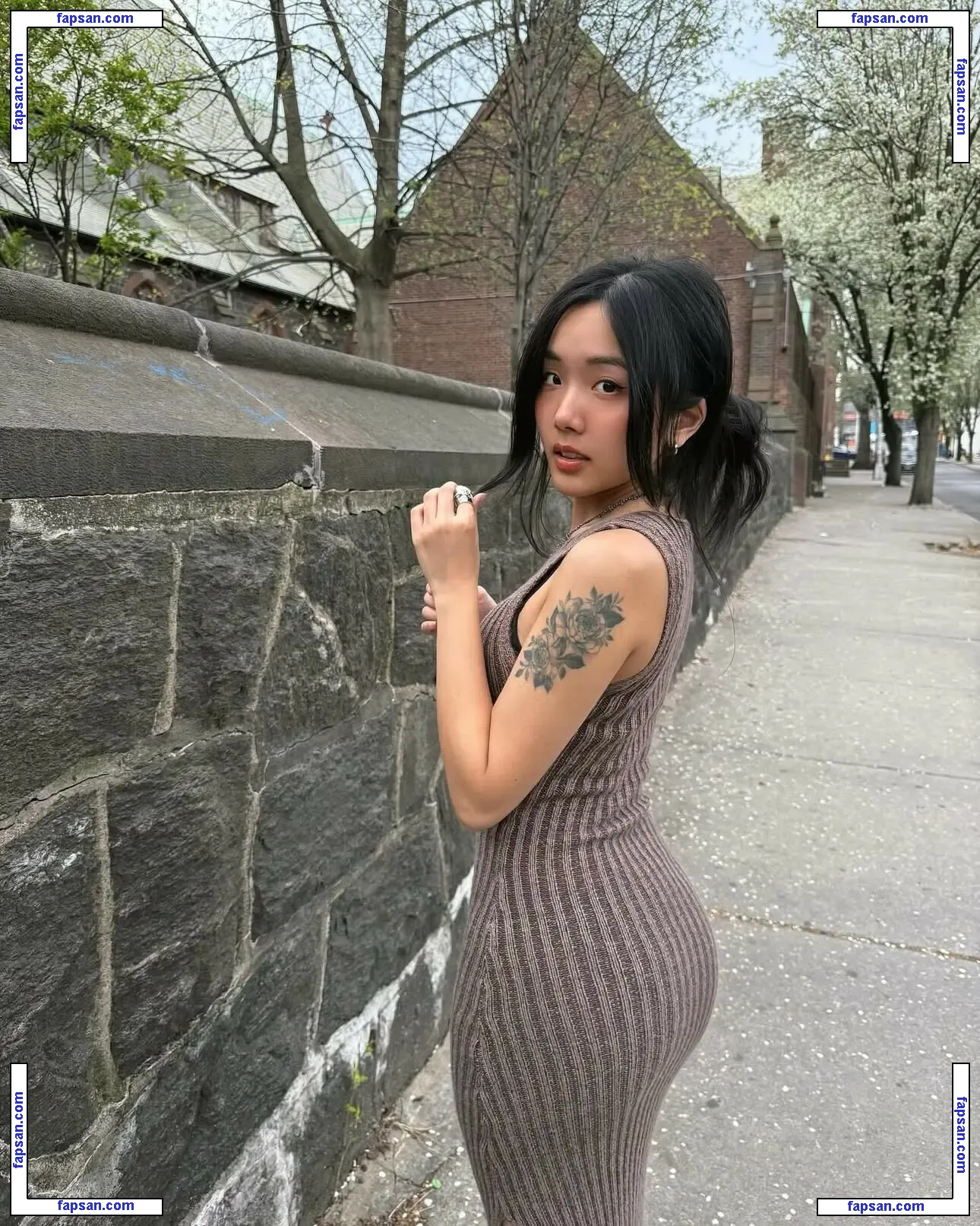 xxoojjff nude photo #0042 from OnlyFans