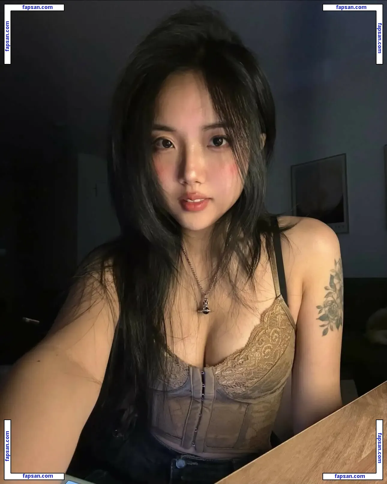 xxoojjff nude photo #0045 from OnlyFans