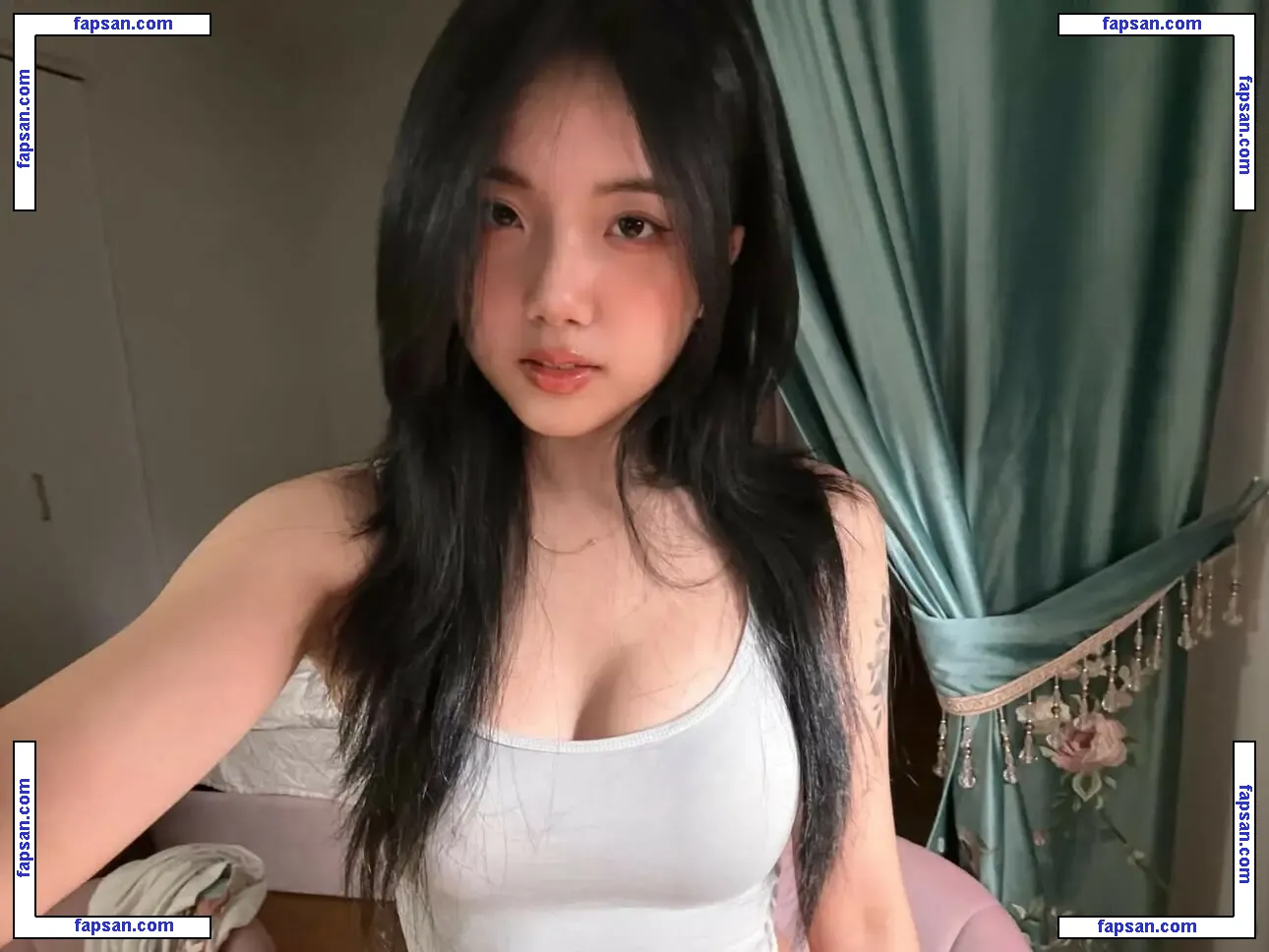 xxoojjff nude photo #0046 from OnlyFans