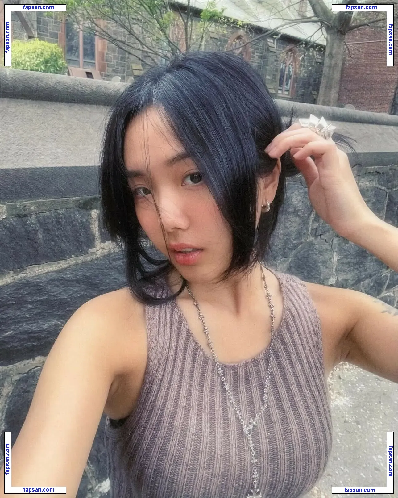 xxoojjff nude photo #0049 from OnlyFans