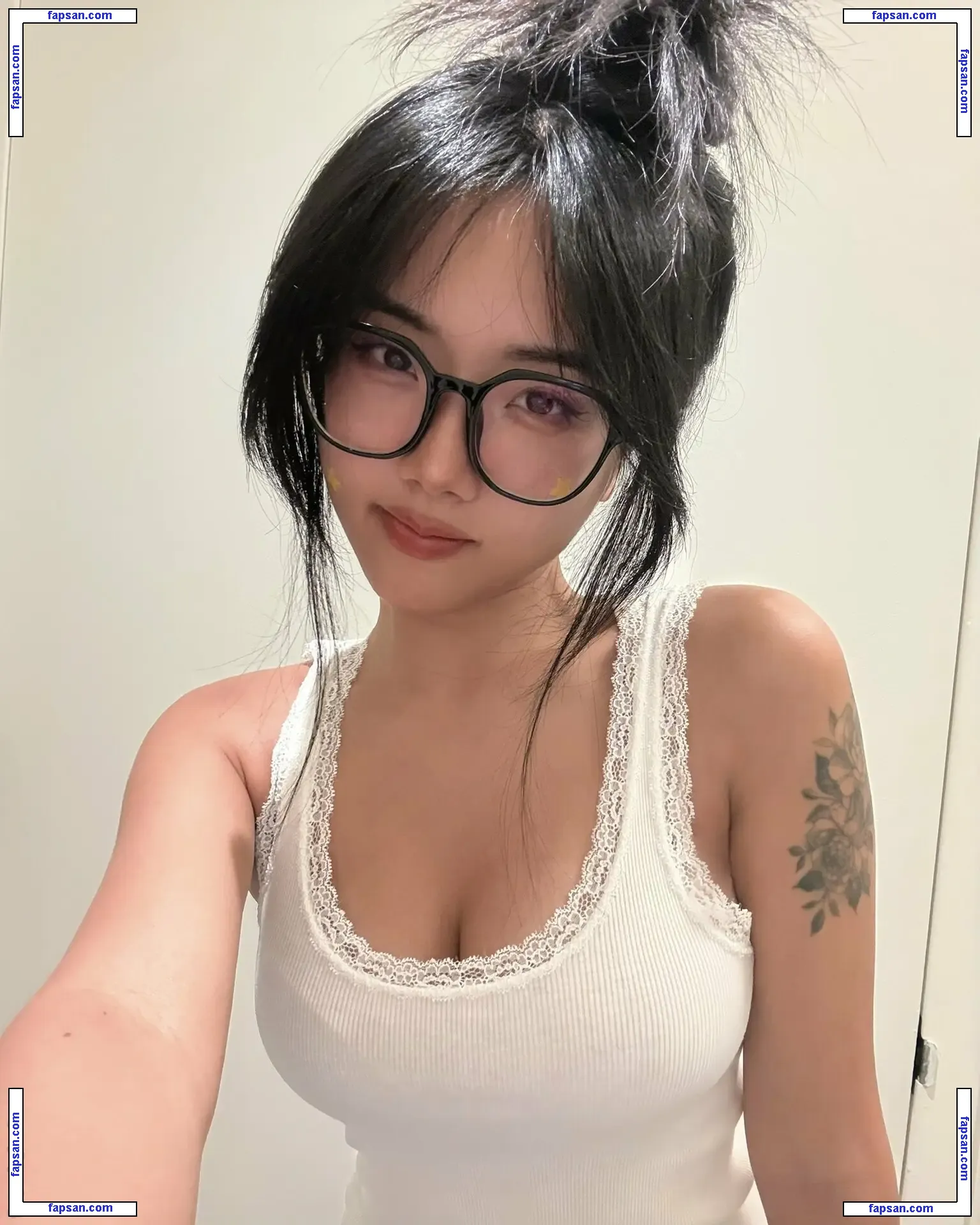 xxoojjff nude photo #0061 from OnlyFans