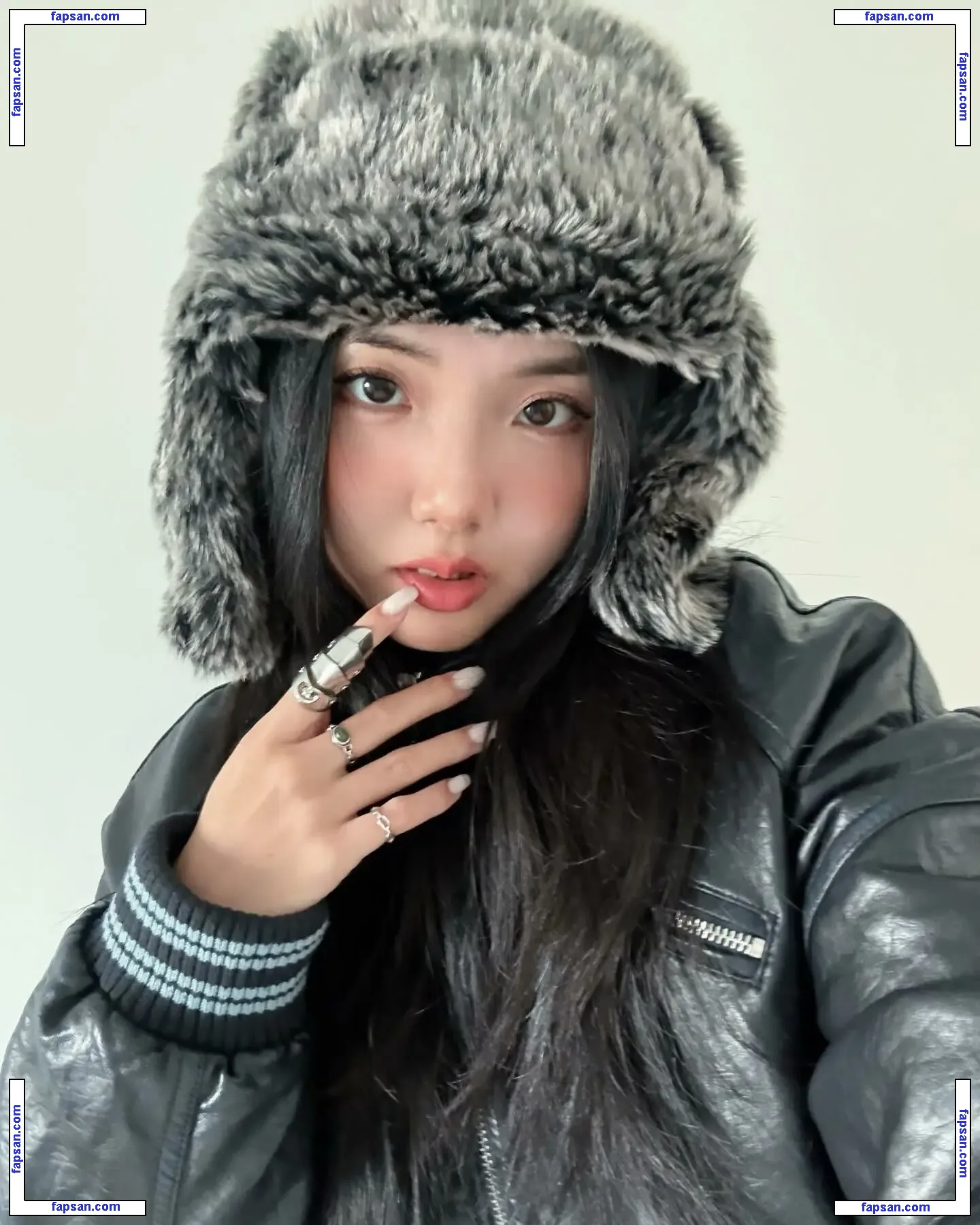 xxoojjff nude photo #0081 from OnlyFans