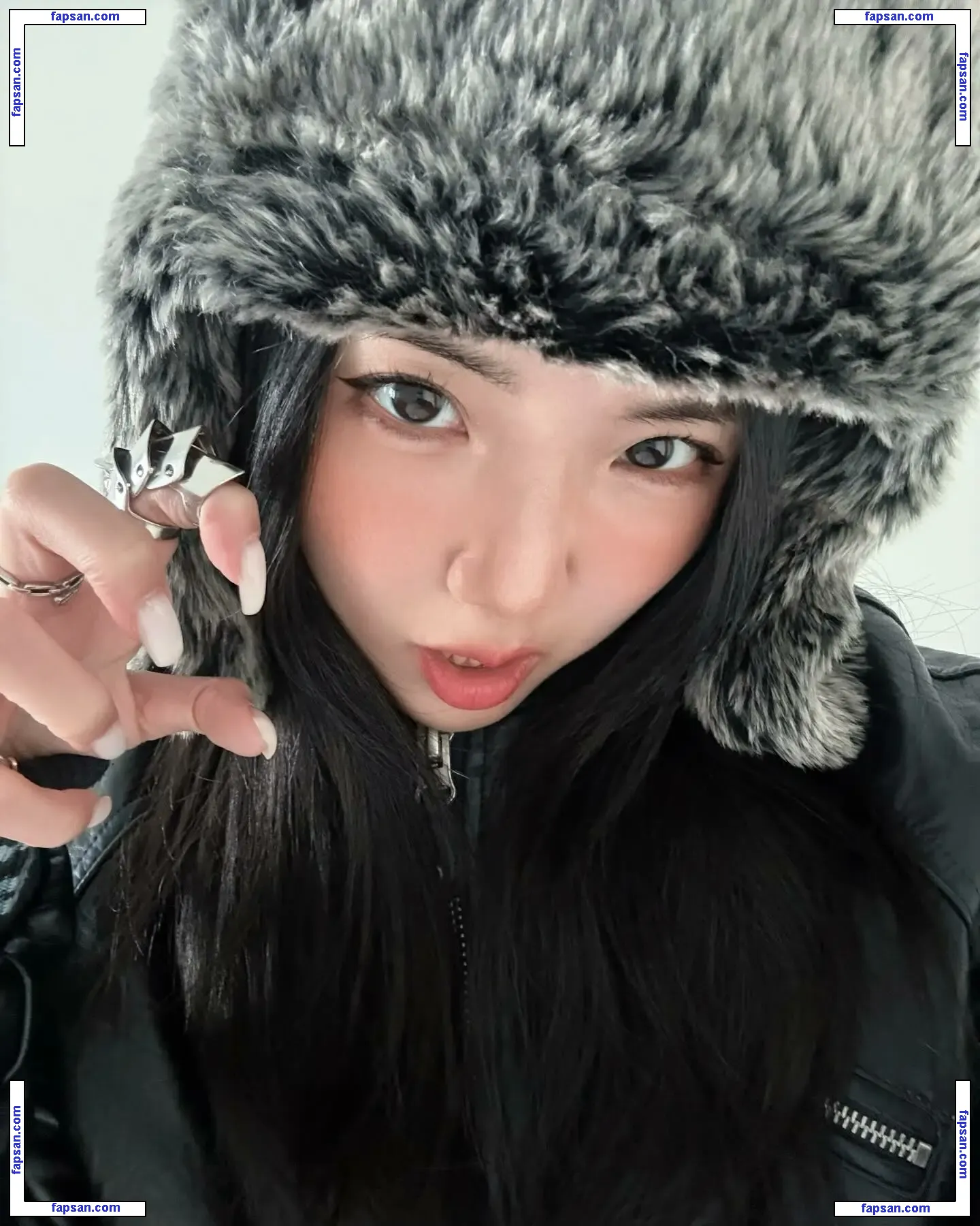 xxoojjff nude photo #0082 from OnlyFans