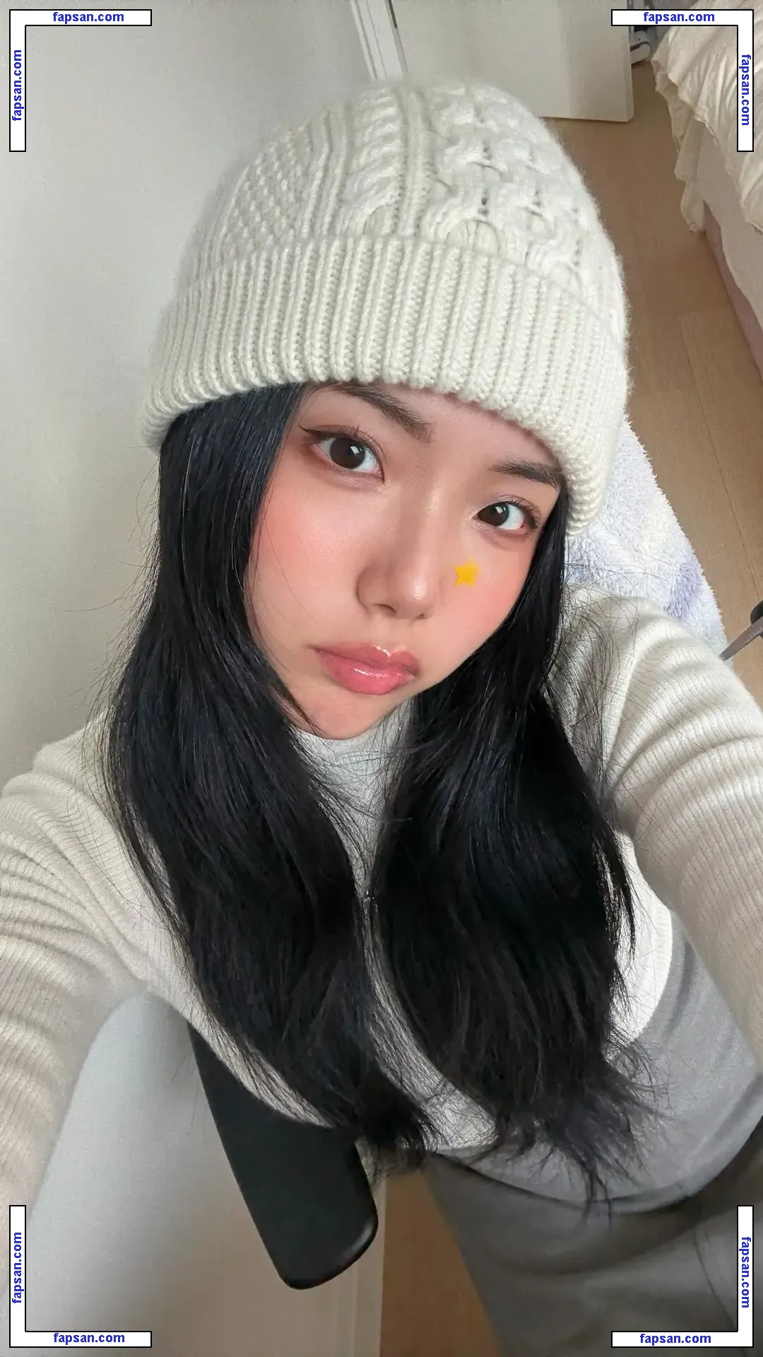 xxoojjff nude photo #0085 from OnlyFans