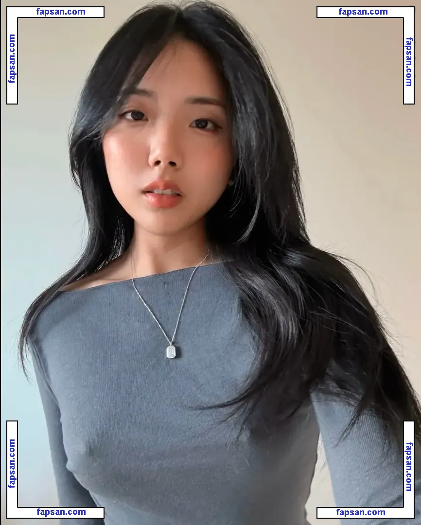 xxoojjff nude photo #0086 from OnlyFans