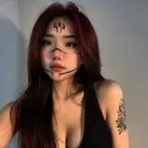 xxoojjff nude #0011
