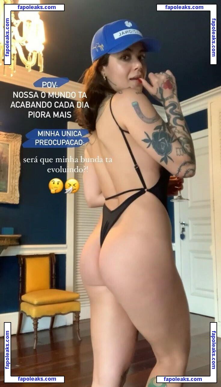 Xxotattoo nude photo #0001 from OnlyFans