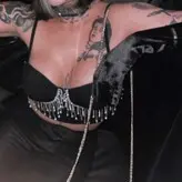Xxotattoo nude #0005