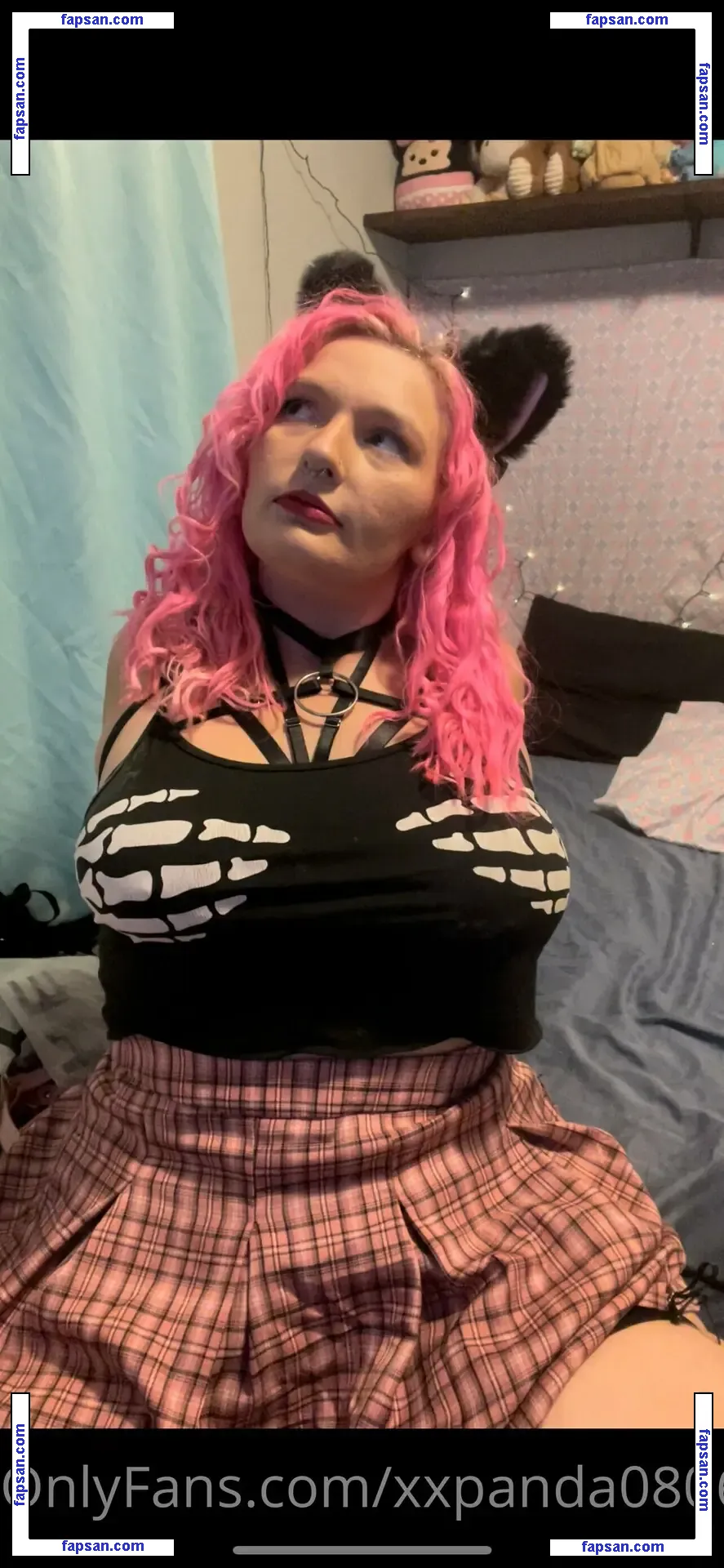 xxpanda0806xx nude photo #0007 from OnlyFans