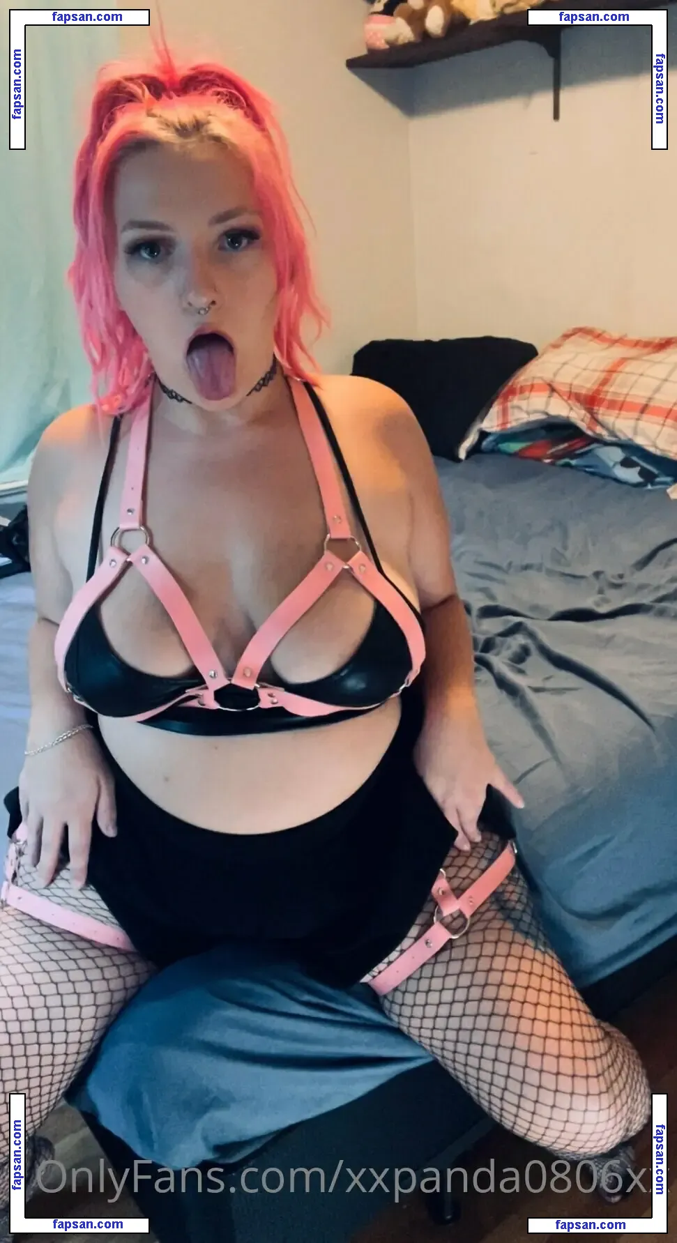 xxpanda0806xx nude photo #0010 from OnlyFans