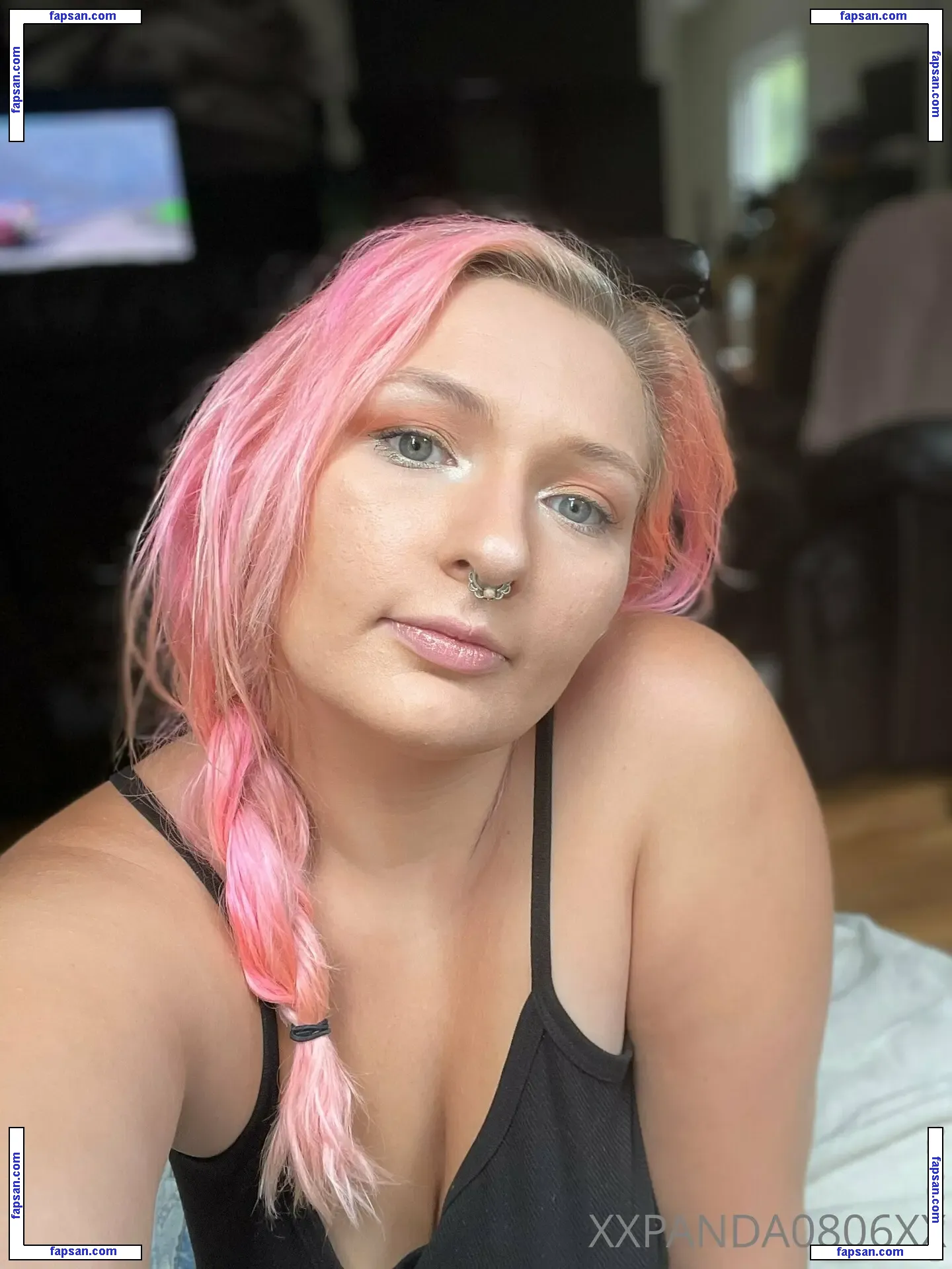 xxpanda0806xx nude photo #0012 from OnlyFans