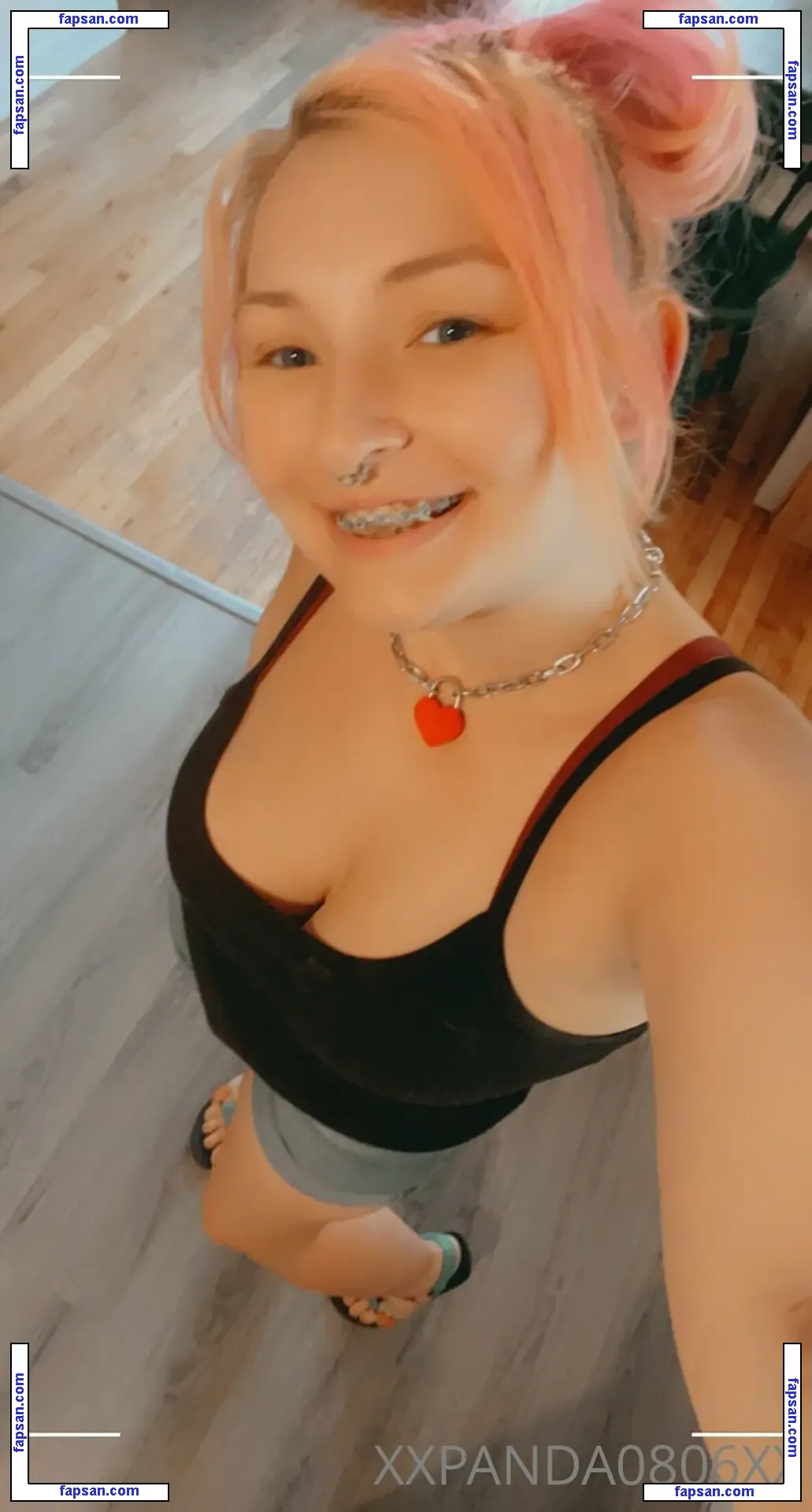 xxpanda0806xx nude photo #0014 from OnlyFans