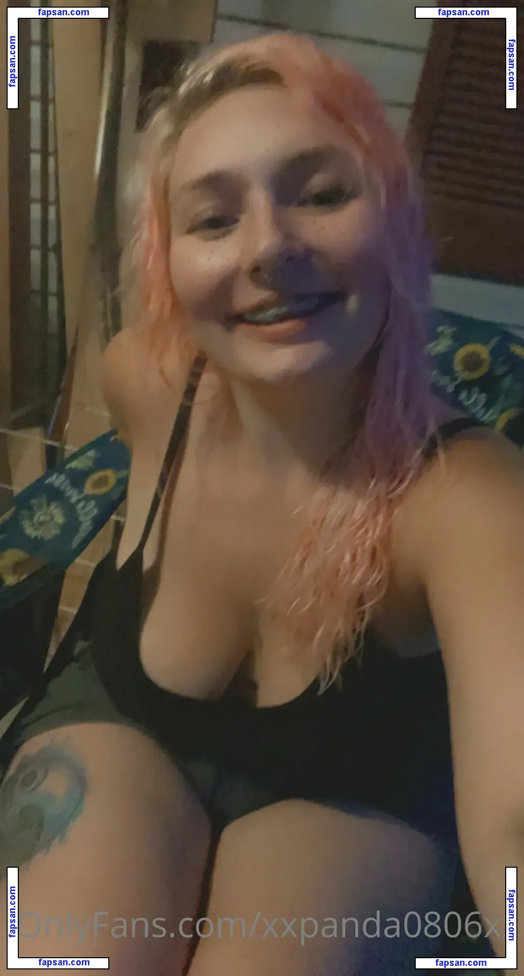 xxpanda0806xx nude photo #0016 from OnlyFans