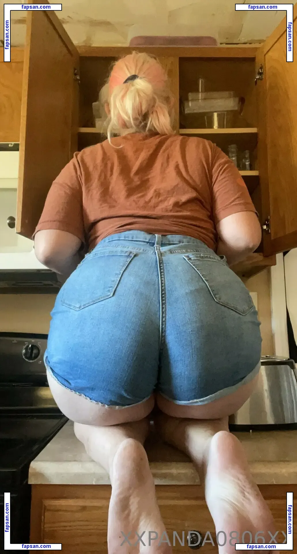 xxpanda0806xx nude photo #0023 from OnlyFans