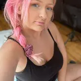 xxpanda0806xx nude #0003