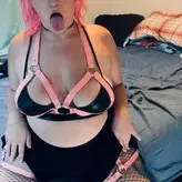 xxpanda0806xx nude #0010