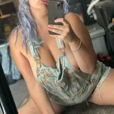 xxpanda0806xx nude #0015