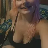 xxpanda0806xx nude #0016