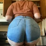 xxpanda0806xx nude #0023