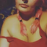 xxpanda0806xx nude #0026