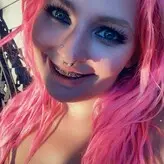 xxpanda0806xx nude #0030