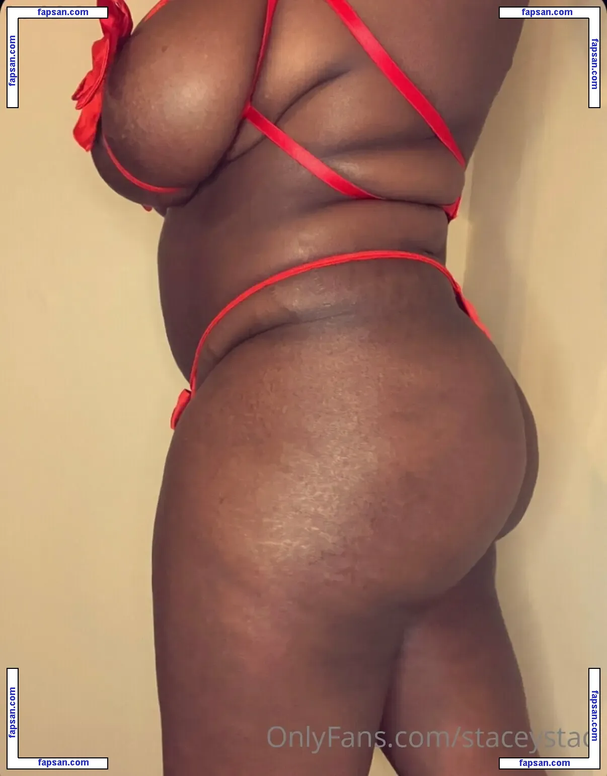 xxperfectpeach nude photo #0004 from OnlyFans