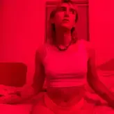 xxpissgirl420xx голая #0005
