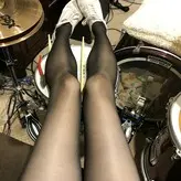 xxpissgirl420xx голая #0010