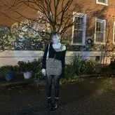 xxpissgirl420xx голая #0013