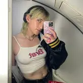 xxpissgirl420xx голая #0026