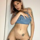 Xxpoizon nude #0005