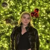 XXPRETTYPINKPRINCESSXX голая #0001