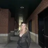 XXPRETTYPINKPRINCESSXX голая #0002