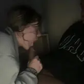 XXPRETTYPINKPRINCESSXX голая #0003