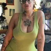 xxreesespieces nude #0002