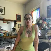 xxreesespiecesxx nude #0001