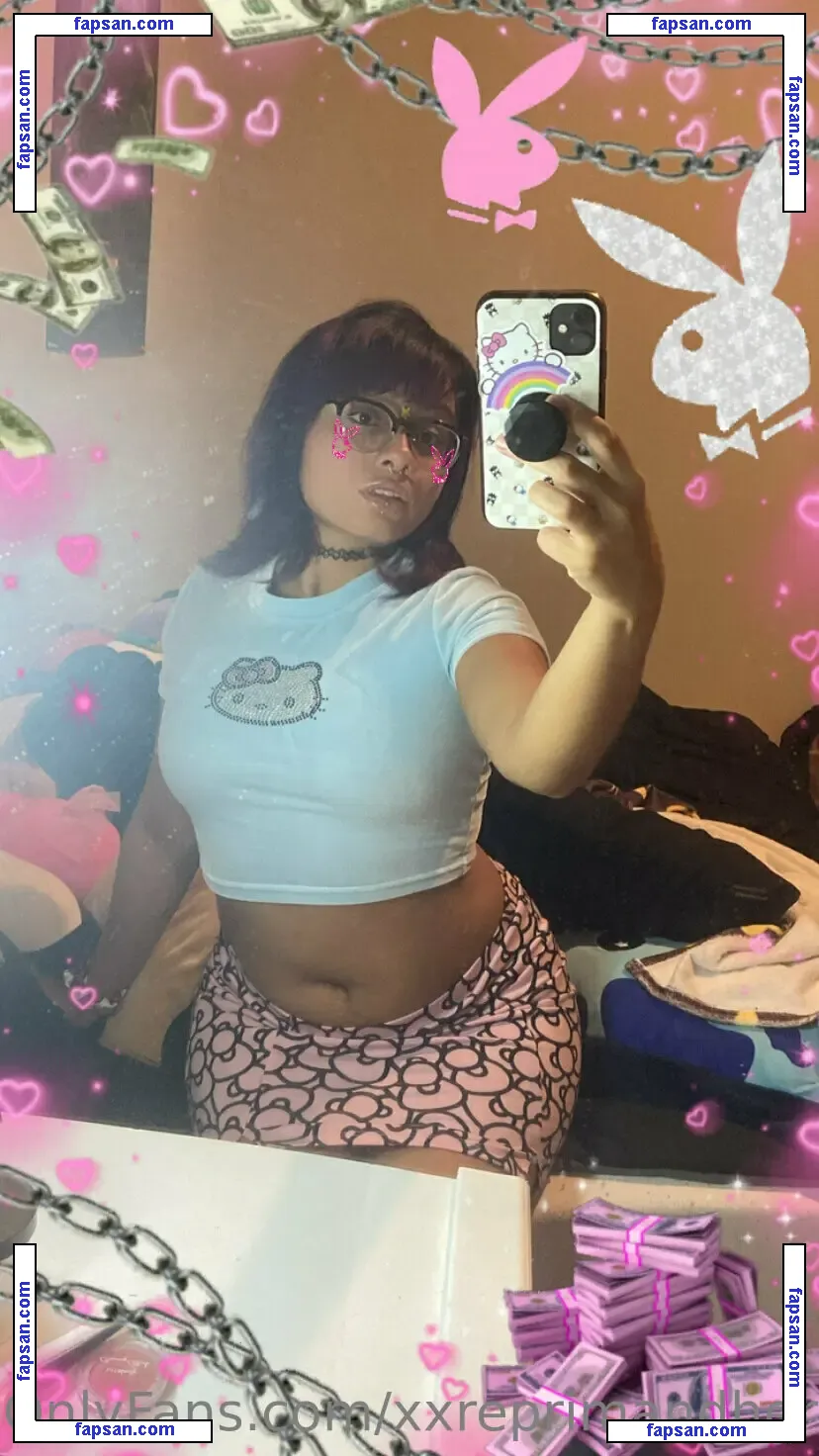 xxreprimandher nude photo #0018 from OnlyFans