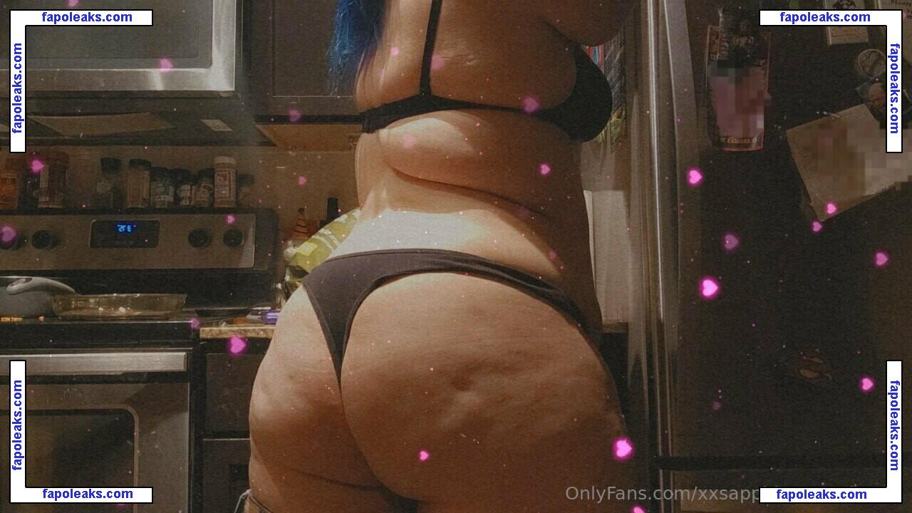 xxsapphiresuccubusxx / fb_0296 nude photo #0008 from OnlyFans