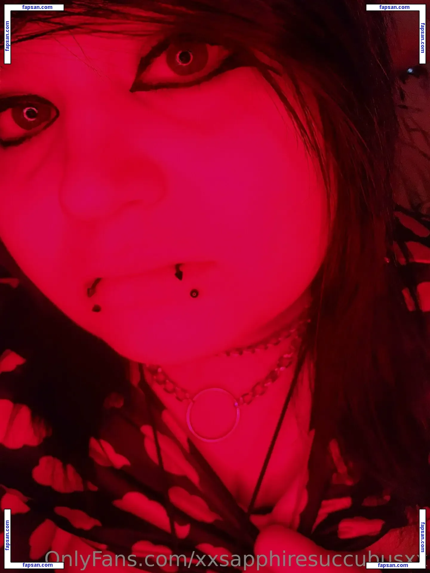 xxsapphiresuccubusxx nude photo #0057 from OnlyFans