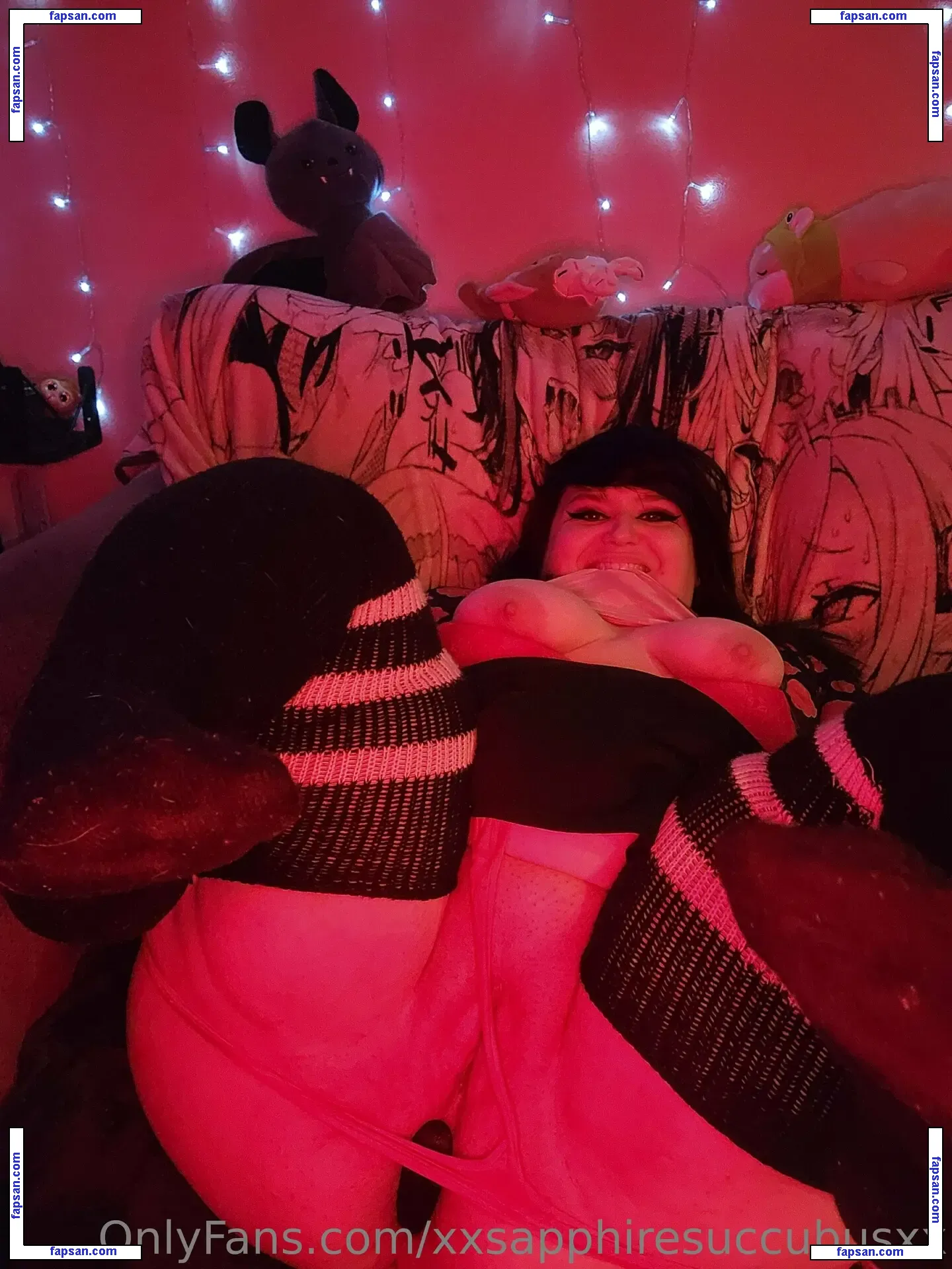 xxsapphiresuccubusxx nude photo #0065 from OnlyFans