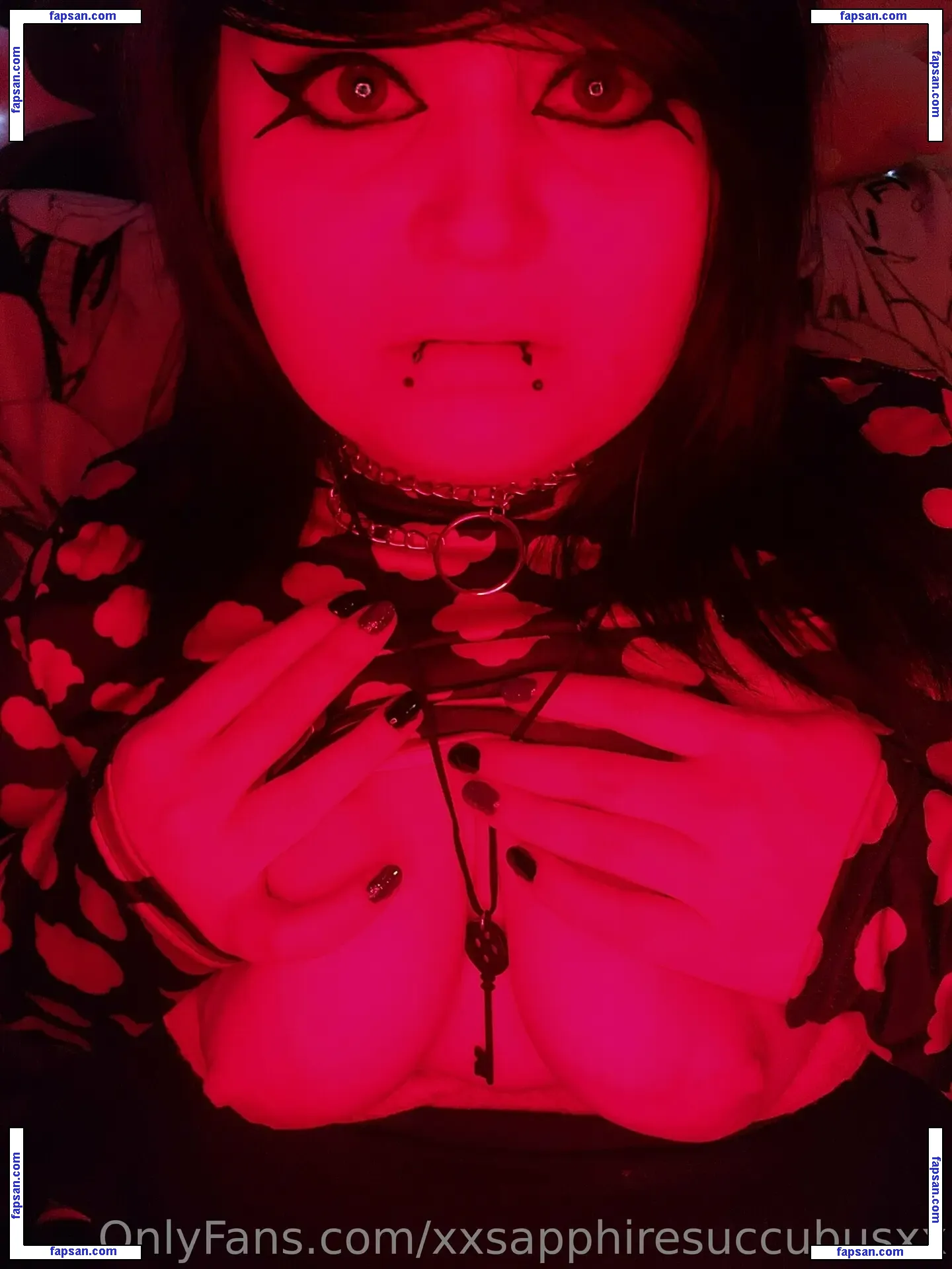 xxsapphiresuccubusxx nude photo #0078 from OnlyFans