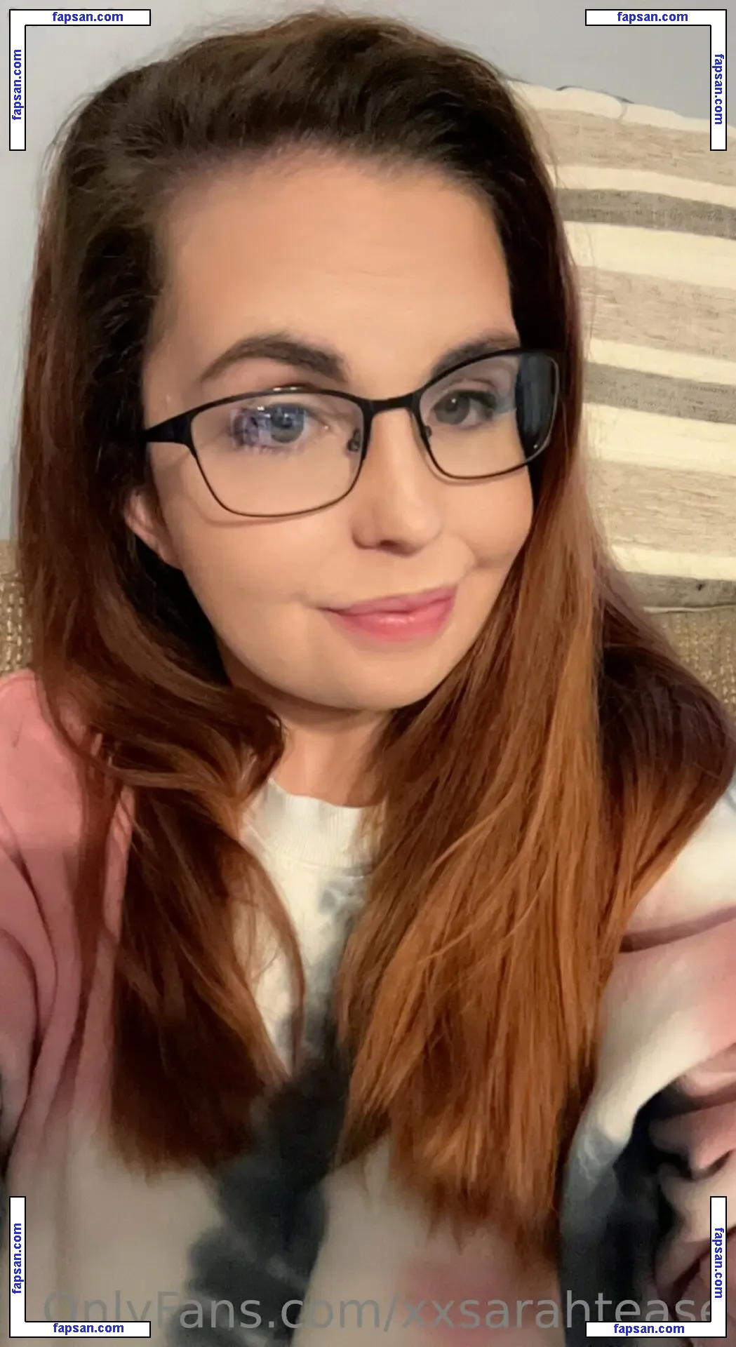 xxsarahtease nude photo #0025 from OnlyFans