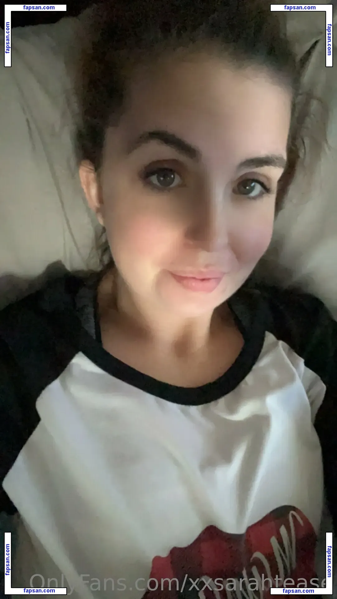xxsarahtease nude photo #0034 from OnlyFans