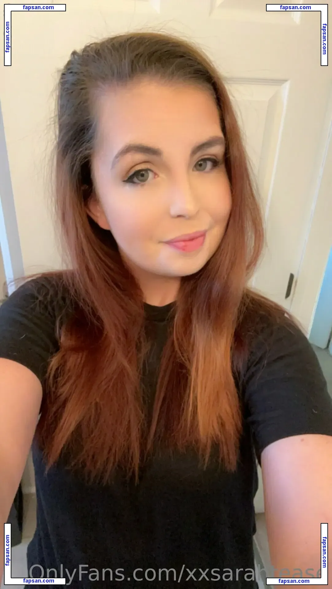 xxsarahtease nude photo #0035 from OnlyFans