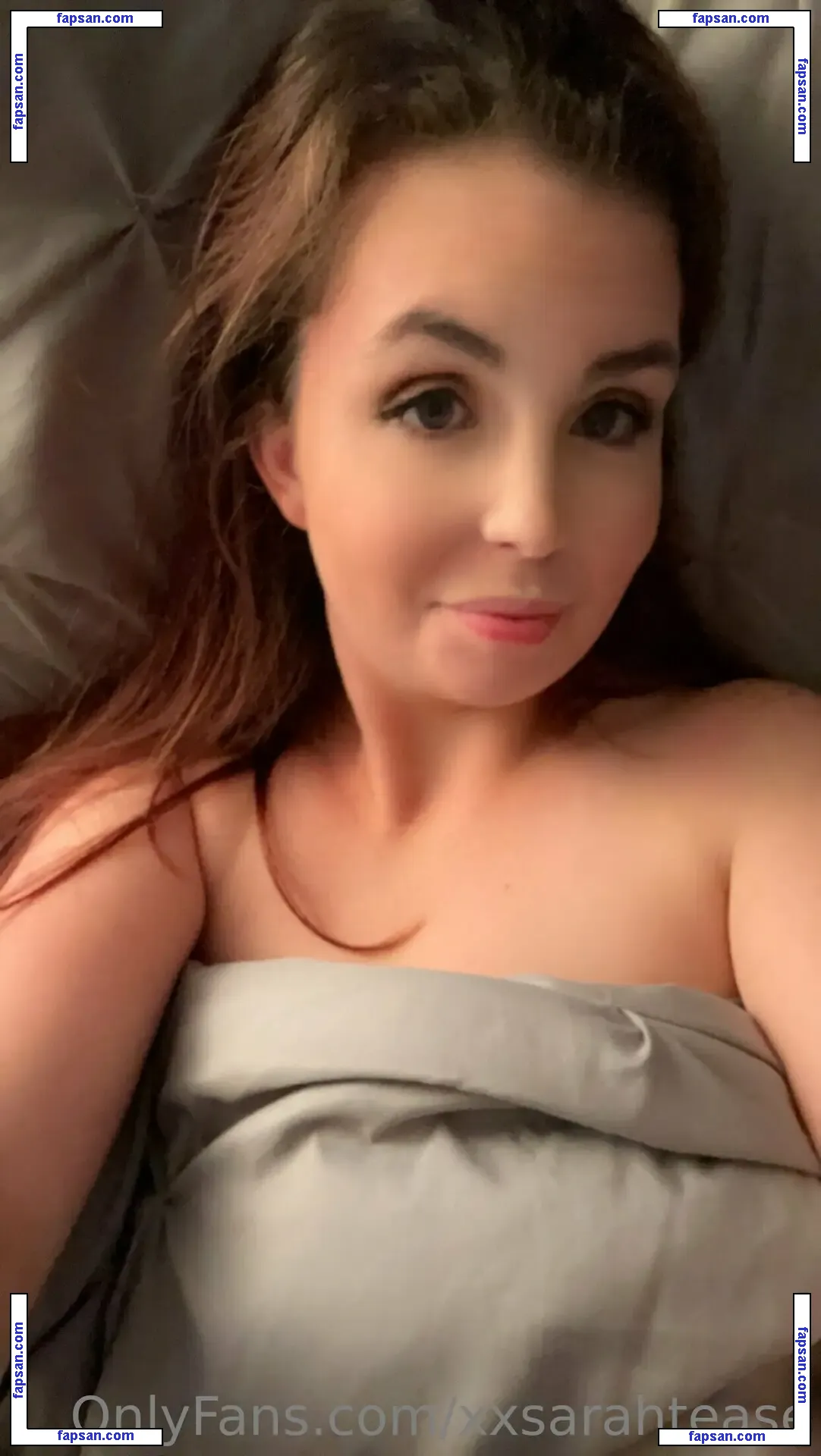 xxsarahtease nude photo #0038 from OnlyFans