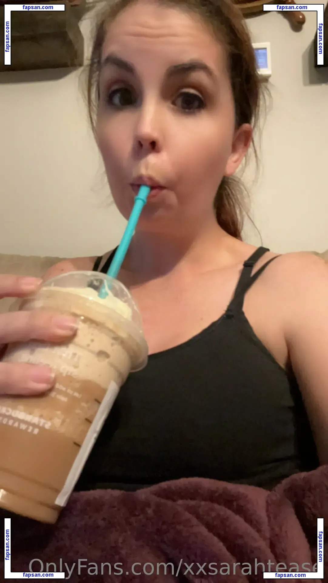 xxsarahtease nude photo #0043 from OnlyFans