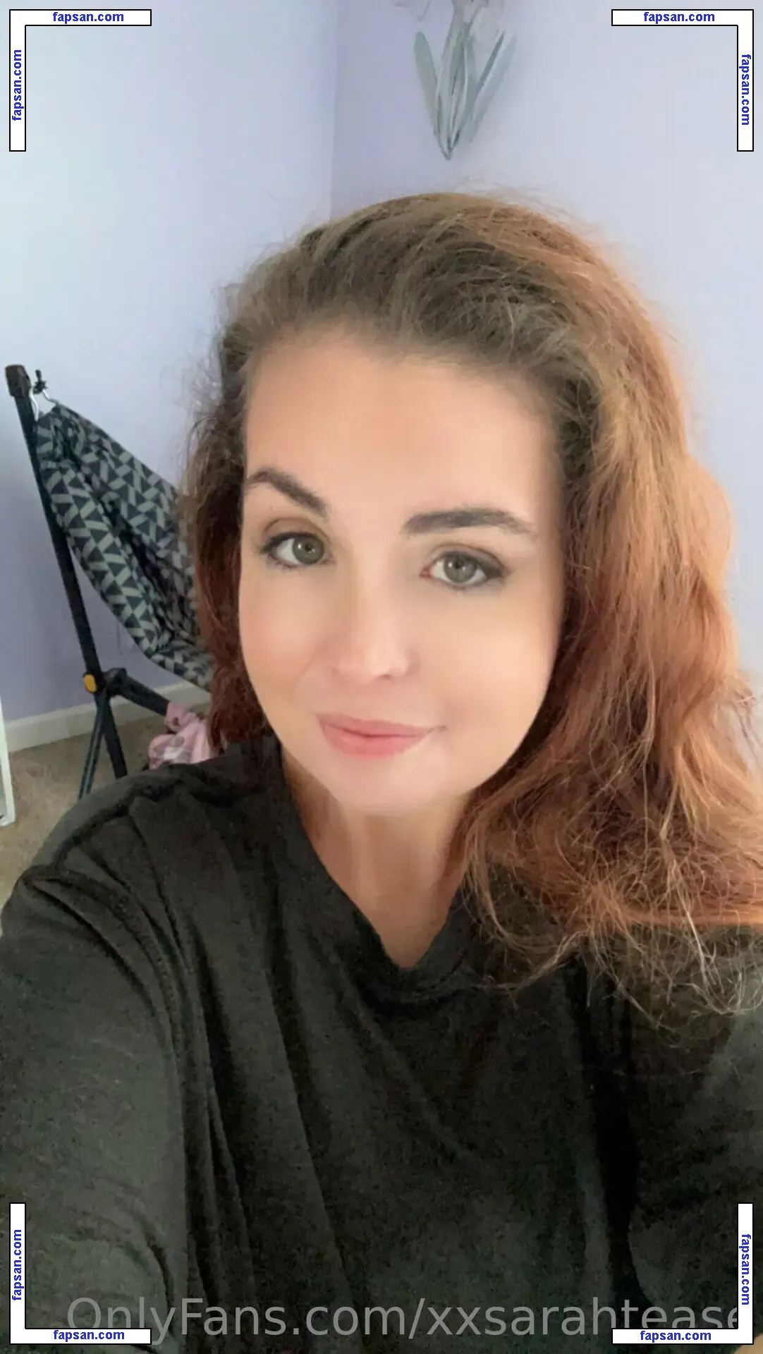 xxsarahtease nude photo #0046 from OnlyFans