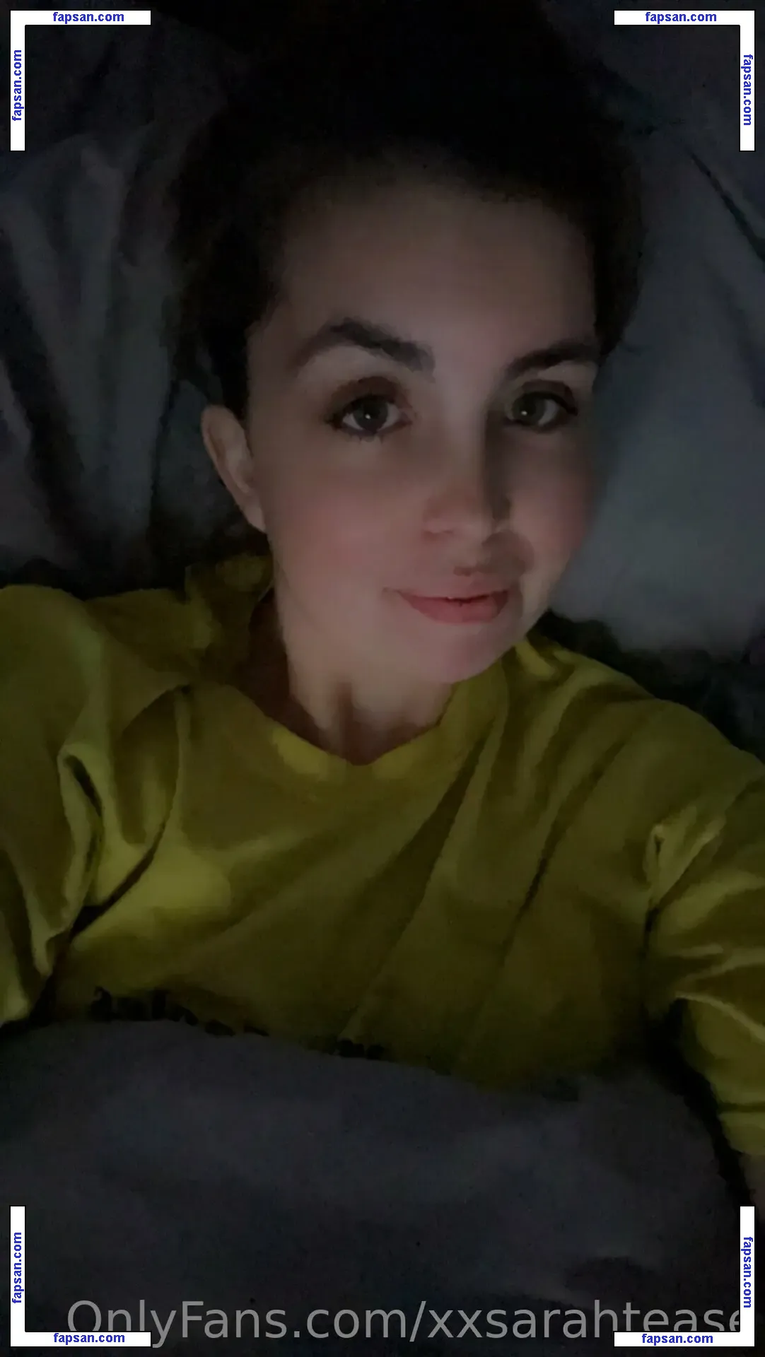 xxsarahtease nude photo #0048 from OnlyFans