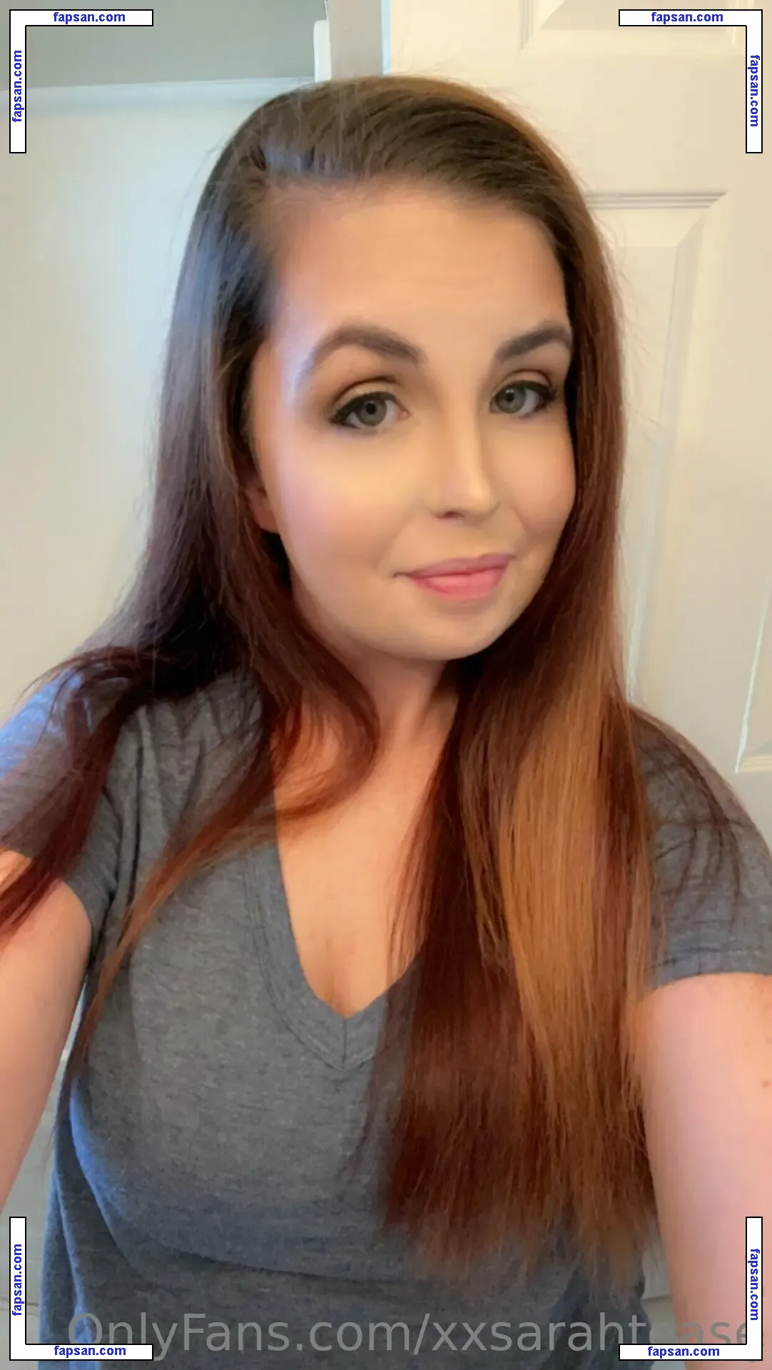 xxsarahtease nude photo #0051 from OnlyFans